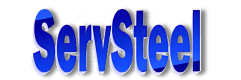 SERVSTELL LOGO (241 x 80 px) (1)